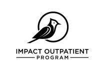 IMPACT OUTPATIENT PROGRAM