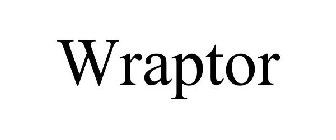 WRAPTOR