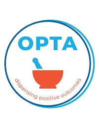 OPTA DISPENSING POSITIVE OUTCOMES