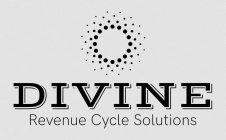 DIVINE REVENUE CYCLE SOLUTIONS