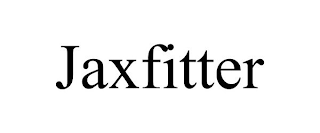 JAXFITTER