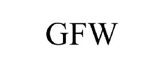 GFW