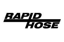 RAPID HOSE