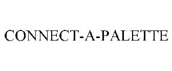 CONNECT-A-PALETTE