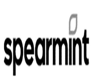 SPEARMINT