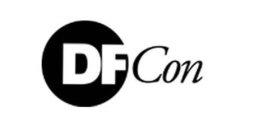 DFCON