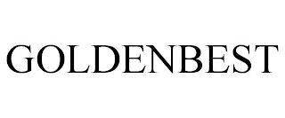 GOLDENBEST