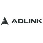 ADLINK