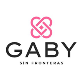 GABY SIN FRONTERAS