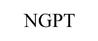 NGPT