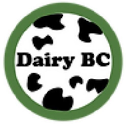 DAIRY BC