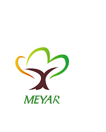 MEYAR