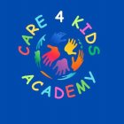 CARE 4 KIDS ACADEMY