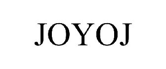 JOYOJ