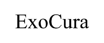 EXOCURA