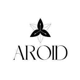 AROID