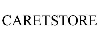 CARETSTORE