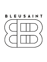 BLEUSAINT BB