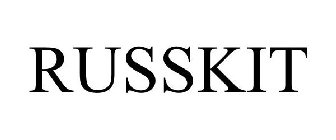 RUSSKIT