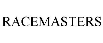 RACEMASTERS