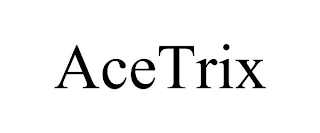 ACETRIX