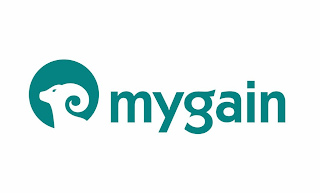 MYGAIN