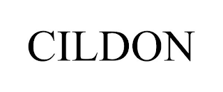 CILDON
