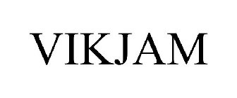VIKJAM
