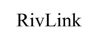 RIVLINK