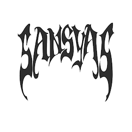 SANSYAS