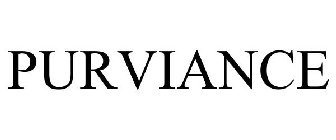 PURVIANCE
