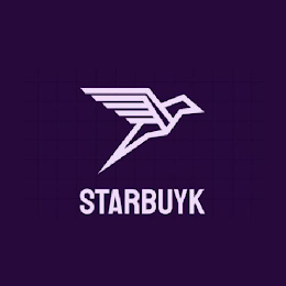 STARBUYK