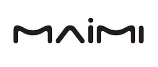 MAIMI