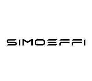 SIMOEFFI