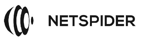 NETSPIDER