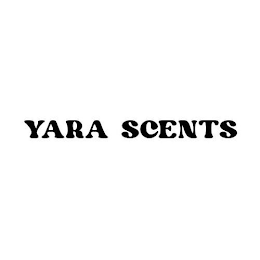 YARA SCENTS