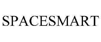 SPACESMART