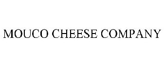 MOUCO CHEESE COMPANY