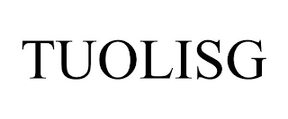 TUOLISG