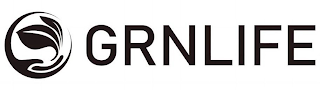 GRNLIFE