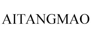 AITANGMAO