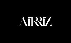 AIRRIZ