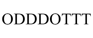 ODDDOTTT