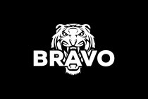 BRAVO