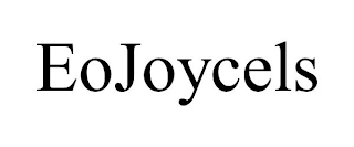 EOJOYCELS