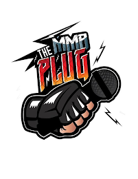 THE MMA PLUG