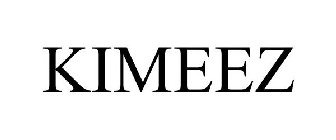 KIMEEZ