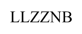 LLZZNB