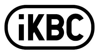 IKBC