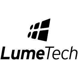 LUMETECH